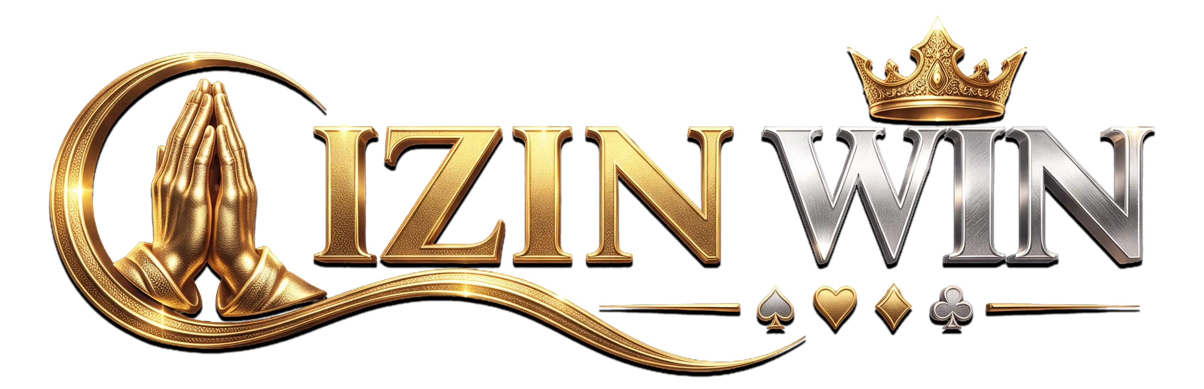 IZINWIN logo